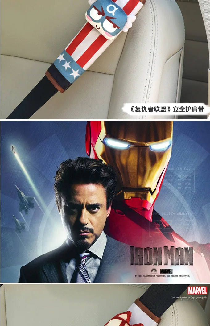 TB29t41mNrI8KJjy0FpXXb5hVXa_!!426558967