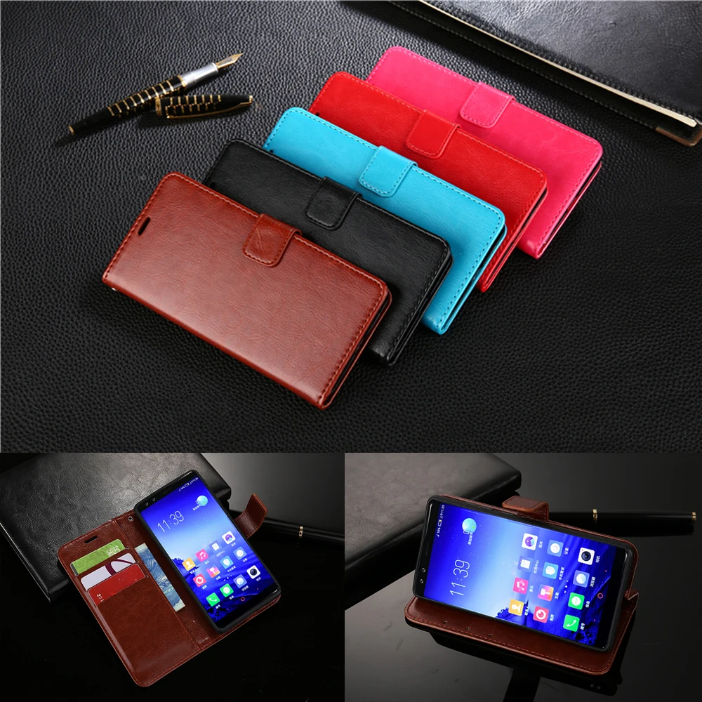 Flip Case for ZTE Nubia Z17 Z9 Max Premium Wallet Leather Case for ZTE Nubia Z11 Mini S M2 Lite Phone Cases Z11 Blade V7 max
Flip Case for ZTE Nubia Z17 Z9 Max Premium Wallet Leather Case for ZTE Nubia Z11 Mini S M2 Lite Phone Cases Z11 Blade V7 max