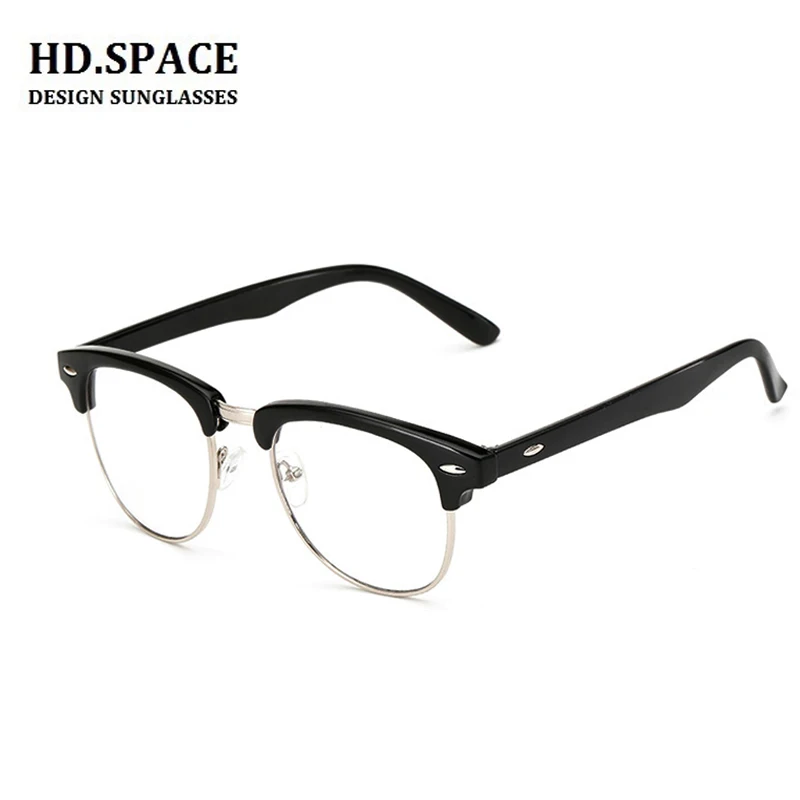 Finished myopia glasses Nearsighted Glasses short sight Myopia glasses -1.0,-1.5,-2.0,-2.5,-3.0,-3.5, -4.0,-4.5,-5.0,-5.5,-6.0
Finished myopia glasses Nearsighted Glasses short sight Myopia glasses -1.0,-1.5,-2.0,-2.5,-3.0,-3.5, -4.0,-4.5,-5.0,-5.5,-6.0