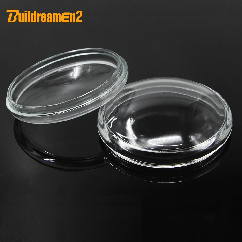 Buildreamen2 90mm Fog Light Round Transparent Glass Cover For Nissan Frontier Pathfinder Xterra Navara Interstar Sentra Note
Buildreamen2 90mm Fog Light Round Transparent Glass Cover For Nissan Frontier Pathfinder Xterra Navara Interstar Sentra Note