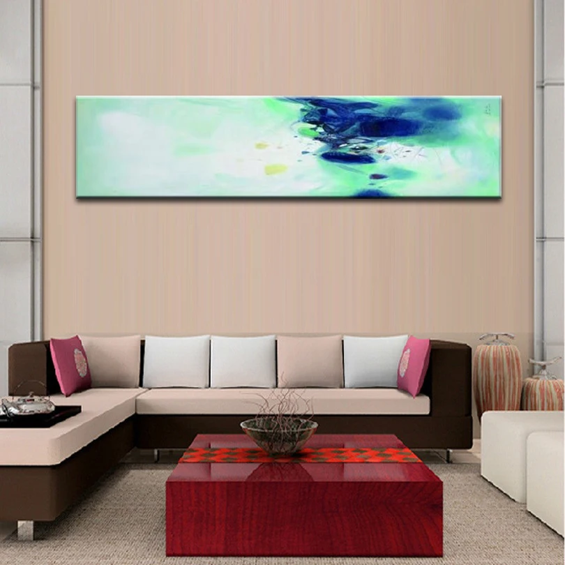 wall pictures for living room