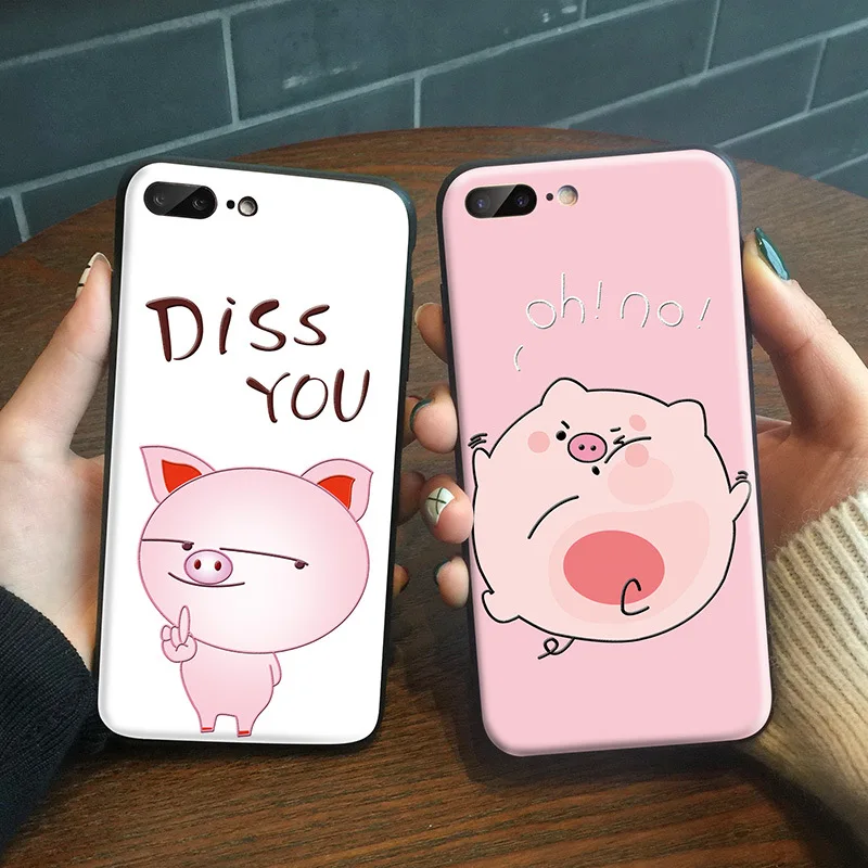 Phone case for iphone xr x xsmax xs 7 8 6s 6 soft silicone apple capas para iphone 7 8 6 6s plus 5 s Emboss cute patterned coque
Phone case for iphone xr x xsmax xs 7 8 6s 6 soft silicone apple capas para iphone 7 8 6 6s plus 5 s Emboss cute patterned coque