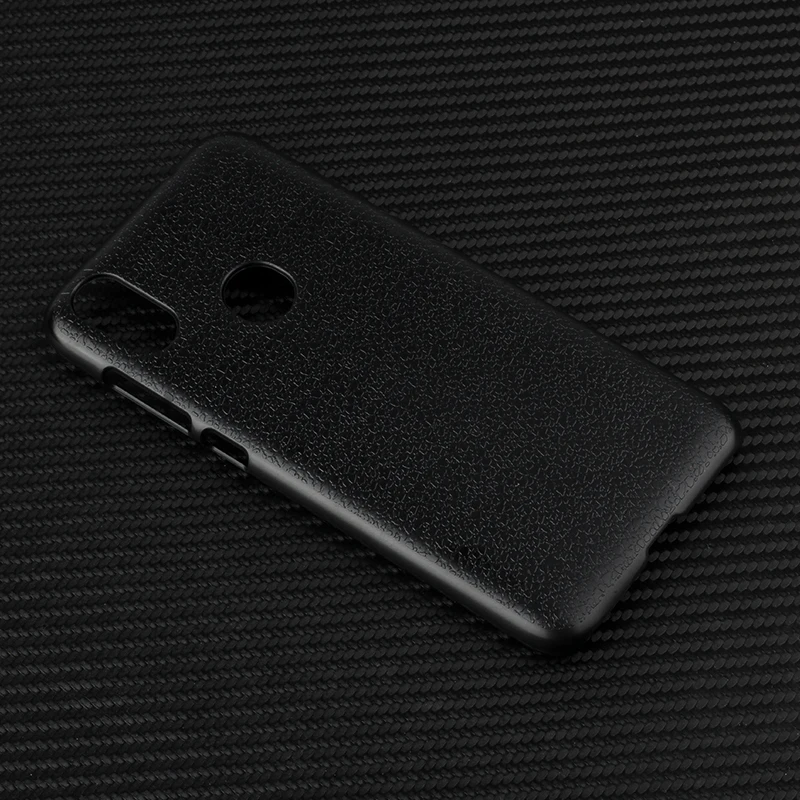 For Oukitel C15 Pro Cases Mobile Phone back Cover Matte PC Hard case For Oukitel C15 Pro 6.1 inch shell Protective phone cover
For Oukitel C15 Pro Cases Mobile Phone back Cover Matte PC Hard case For Oukitel C15 Pro 6.1 inch shell Protective phone cover