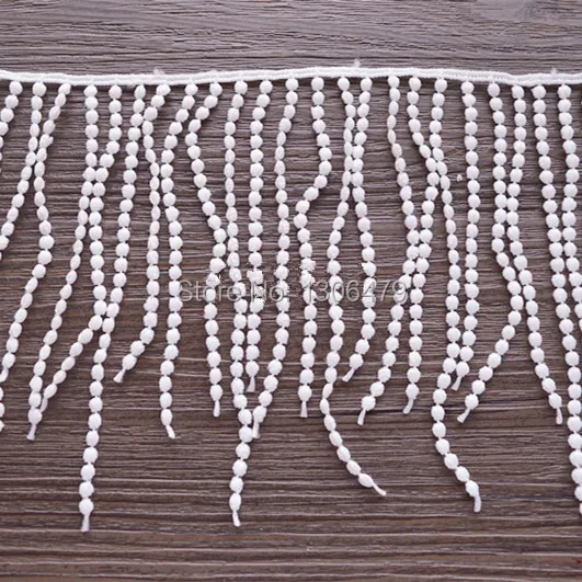 5yards/ Lot Width 11.4cm White Milk Silk Embroidered Lace Fabric DIY Handmade Materials Lace Trim Free Shipping RS1027
5yards/ Lot Width 11.4cm White Milk Silk Embroidered Lace Fabric DIY Handmade Materials Lace Trim Free Shipping RS1027