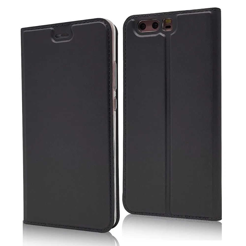 Case For Huawei P10 Plus P 10 Huawei P10 Lite Cases Cover Soft Shell Coque P10 Phone Accessory Flip Leather Wallet Case
Case For Huawei P10 Plus P 10 Huawei P10 Lite Cases Cover Soft Shell Coque P10 Phone Accessory Flip Leather Wallet Case