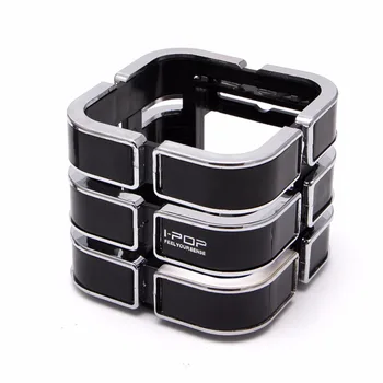 1PC ABS Black Truck Vehicle Drink Bottle Cup Phone Holder Stand Universal Car Auto
1PC ABS Black Truck Vehicle Drink Bottle Cup Phone Holder Stand Universal Car Auto