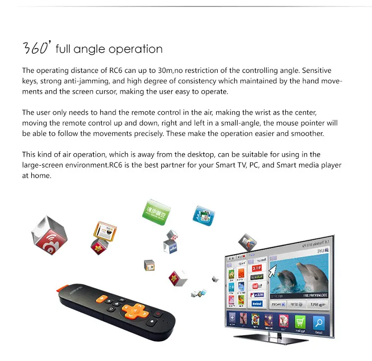 RC6-_03
