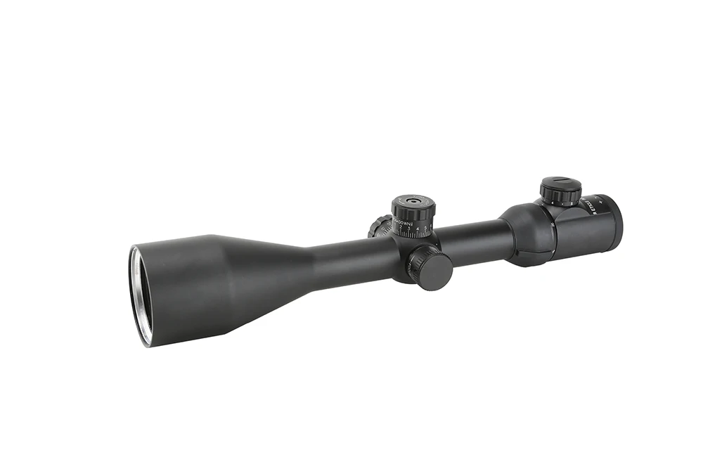 SPINA OPTICS HD ZA5I 5-25x56 SF Hunting Riflescope 30mm Tube Diameter Sniper Gear Front Sight
SPINA OPTICS HD ZA5I 5-25x56 SF Hunting Riflescope 30mm Tube Diameter Sniper Gear Front Sight