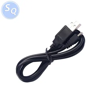 Charging Cable for FDC TCOMVB TCOMSC COLO BT Interphone Motorcycle Helmet Headset intercom moto bluetooth
Charging Cable for FDC TCOMVB TCOMSC COLO BT Interphone Motorcycle Helmet Headset intercom moto bluetooth