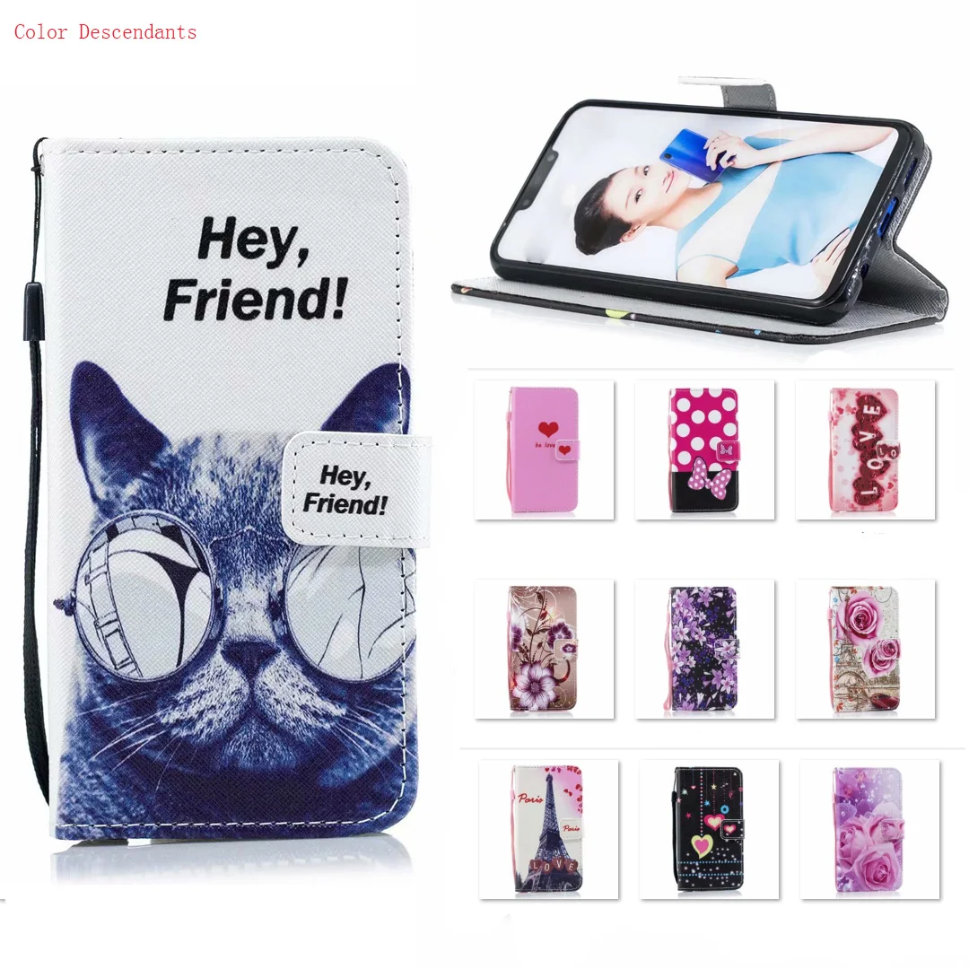 Luxury Flip Case for ASUS X008D Zenfone 3 Max ZC520TL ZC ZC520 520TL TL Case for ASUS_X008D ASUS_X008DA Phone Leather Bags Cover
Luxury Flip Case for ASUS X008D Zenfone 3 Max ZC520TL ZC ZC520 520TL TL Case for ASUS_X008D ASUS_X008DA Phone Leather Bags Cover