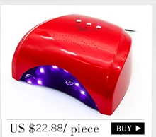 HTB10AC0RXXXXXa_XFXXq6xXFXXXH