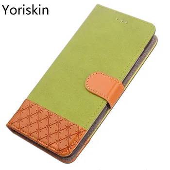 Wallet Leather Case For Redmi 5 Magnetic Card Holder Folio Stand Shockproof Full Protective Phone Cover For Xiaomi Redmi 5 Case
Wallet Leather Case For Redmi 5 Magnetic Card Holder Folio Stand Shockproof Full Protective Phone Cover For Xiaomi Redmi 5 Case