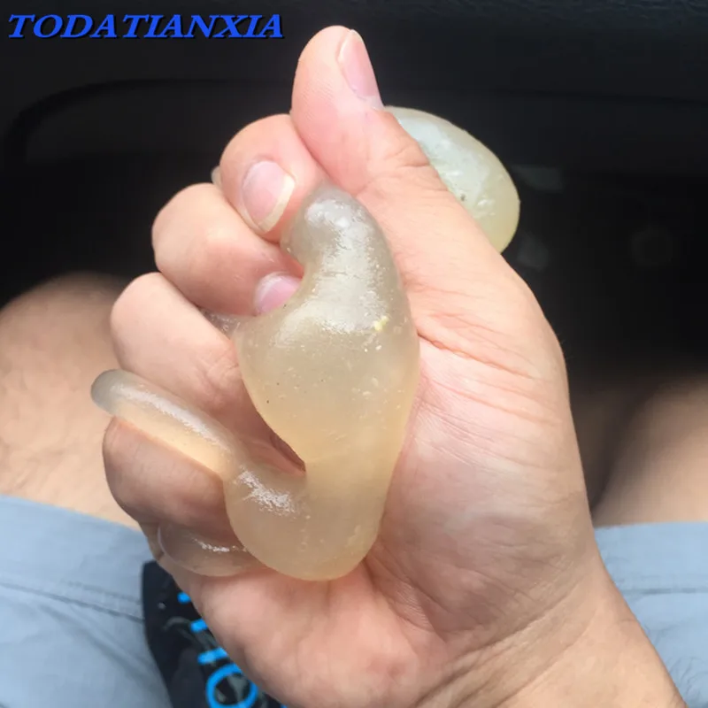 car dust wiper Auto Detailing Cleaning FOR BMW E46 E52 E53 E60 E90 E91 E92 E93 F30 F20 F10 F15 F13 M3 M5 M6 X1 X3 X5 X6
car dust wiper Auto Detailing Cleaning FOR BMW E46 E52 E53 E60 E90 E91 E92 E93 F30 F20 F10 F15 F13 M3 M5 M6 X1 X3 X5 X6