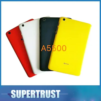 For Lenovo A5500 A5860 A5890 Battery Cover Housing Cases Back Door Rear Black White Red Yellow Color
For Lenovo A5500 A5860 A5890 Battery Cover Housing Cases Back Door Rear Black White Red Yellow Color