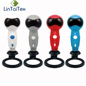 Intelligent Robot 3D printing pen with voice broadcast function easy to operate 3d pen with free 6M 1.75mm PLA filament
Intelligent Robot 3D printing pen with voice broadcast function easy to operate 3d pen with free 6M 1.75mm PLA filament