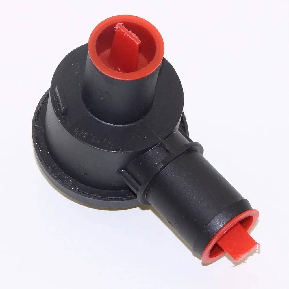 OEM Turbocharger Diverter Valve For VW PASSAT B5 GOLF JETTA GLI MK4 BEETLE TT A4 06A 145 710P 06A 145 710N 058
OEM Turbocharger Diverter Valve For VW PASSAT B5 GOLF JETTA GLI MK4 BEETLE TT A4 06A 145 710P 06A 145 710N 058