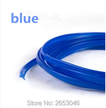5m Refitting accessories car modification auto parts for Volkswagen vw POLO Tiguan Passat Golf Jetta Bora Lavida Car accessories
5m Refitting accessories car modification auto parts for Volkswagen vw POLO Tiguan Passat Golf Jetta Bora Lavida Car accessories