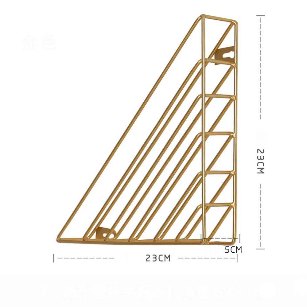 c (3)