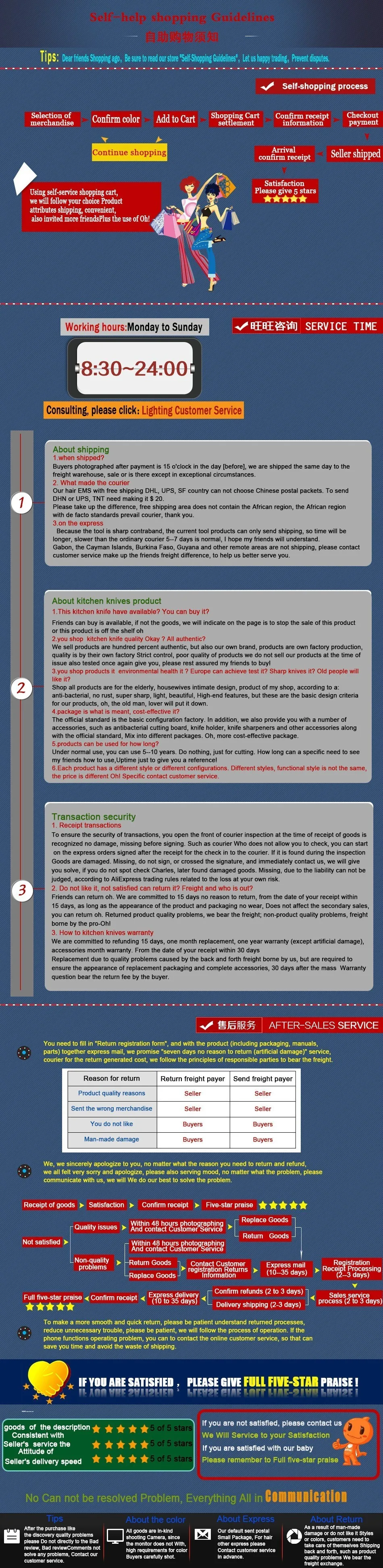 HTB1HnLUJFXXXXXsXFXXq6xXFXXX0