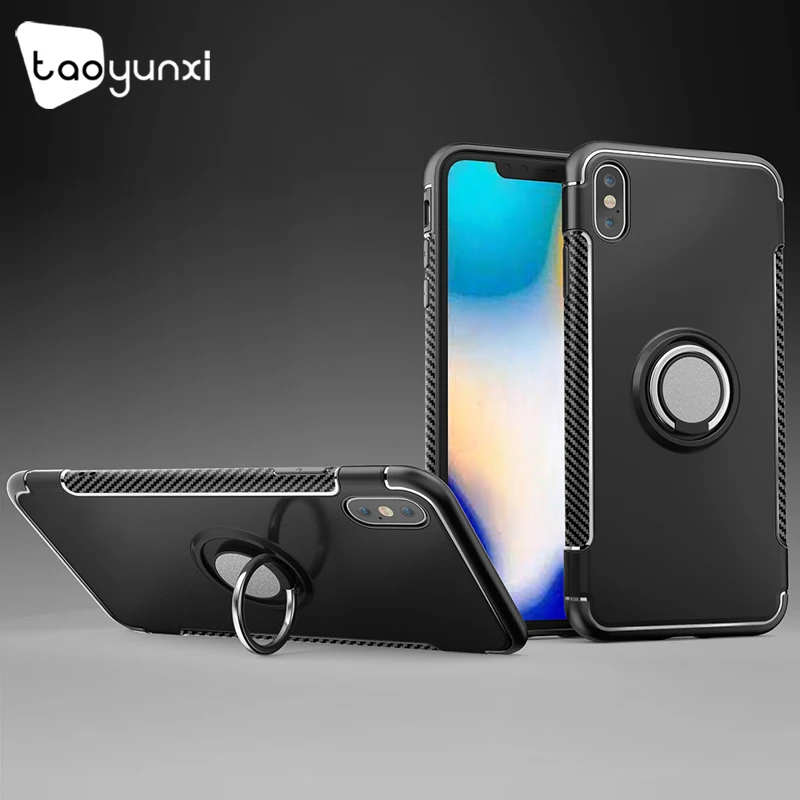 Cases For iPhone 11 Pro Max XS XR Max 7 6 6s Case for iPhone 5 5S 6C SE 8 X Cover Car Holder Magnetic iPhone 6 6s 7 8 plus Coque
Cases For iPhone 11 Pro Max XS XR Max 7 6 6s Case for iPhone 5 5S 6C SE 8 X Cover Car Holder Magnetic iPhone 6 6s 7 8 plus Coque