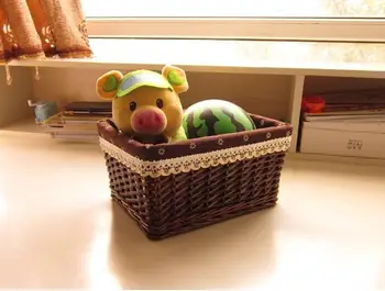 2016 Top Fashion Direct Selling Eco-friendly Baskets Picnic Basket Dirty Clothes Rattan Storage Laundry Basket
2016 Top Fashion Direct Selling Eco-friendly Baskets Picnic Basket Dirty Clothes Rattan Storage Laundry Basket
