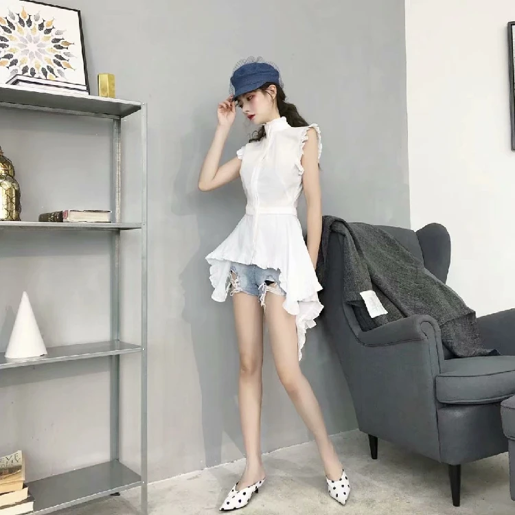 O1CN01qAQHld1xyXfpK8jve_!!525616512