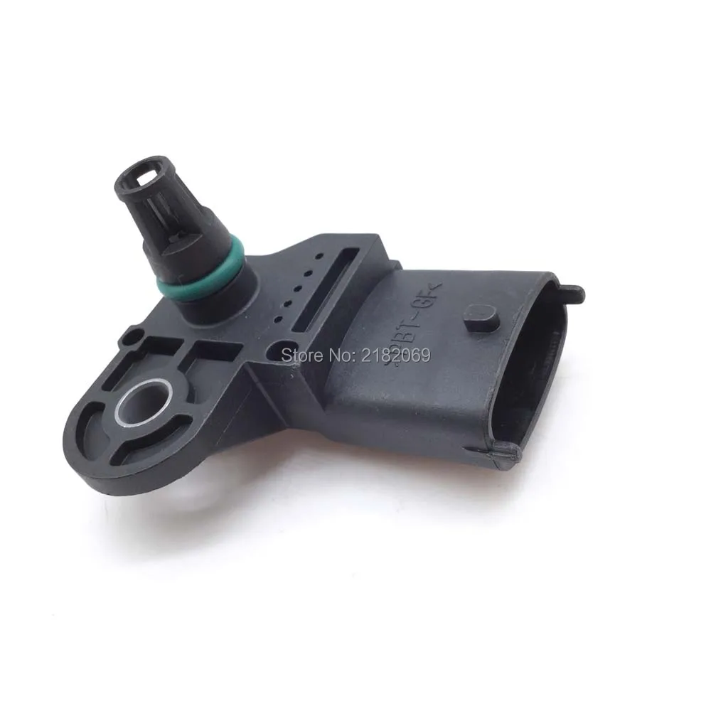 Pressure Map Sensor For Honda Accord VII VIII Civic IX CR-V III FR-V Edix 2.2 i-CTDi i-DTEC 0281006118,0281002680
Pressure Map Sensor For Honda Accord VII VIII Civic IX CR-V III FR-V Edix 2.2 i-CTDi i-DTEC 0281006118,0281002680