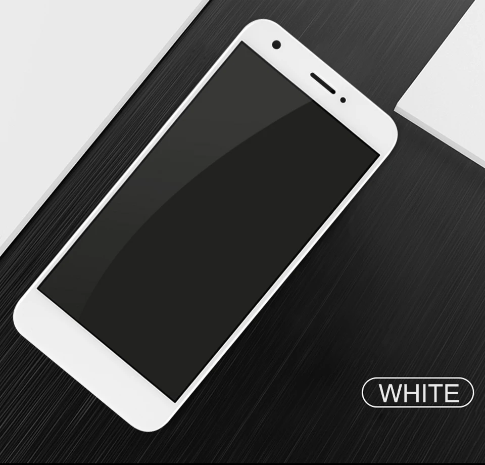 ZTE-Blade-A512-Z10--xiangqing_07