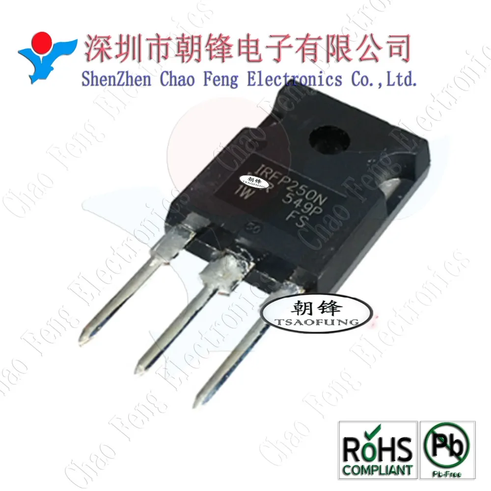 10 шт. IRFP250NPBF IRFP250N IRFP250 TO247 OPA2349UA OPA2349 2349UA SOP8 THC63LVDM83R THC63LVDM83 TSSOP56 Новый оригинал
10 шт. IRFP250NPBF IRFP250N IRFP250 TO247 OPA2349UA OPA2349 2349UA SOP8 THC63LVDM83R THC63LVDM83 TSSOP56 Новый оригинал