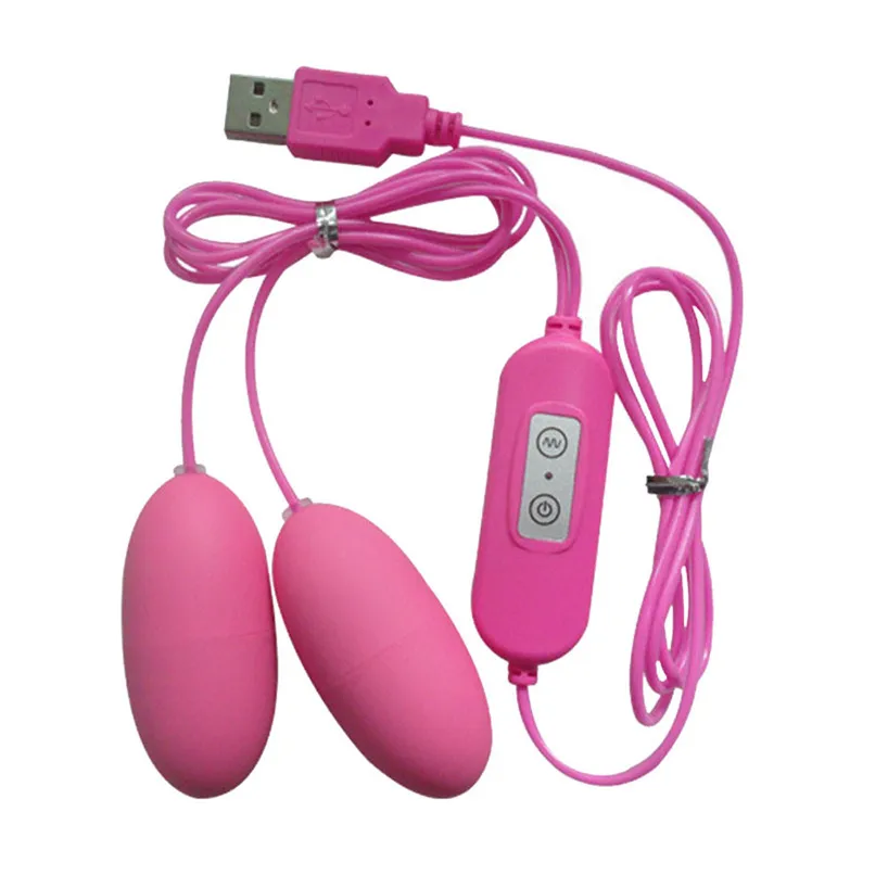 Мини Вибратор Для Мужчин