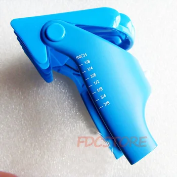 New For Philips Clipper Comb Fit Philips Norelco Kids Clipper Trimmer Haircut Kit CC5059 CC5060 CC5059/60 3-21MM Free Shipping
New For Philips Clipper Comb Fit Philips Norelco Kids Clipper Trimmer Haircut Kit CC5059 CC5060 CC5059/60 3-21MM Free Shipping