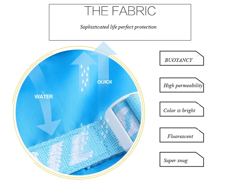 4011985167_361018341