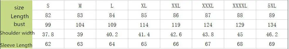 rBVaVlv0AxyACKfeAAComOH5QD4089 (1)