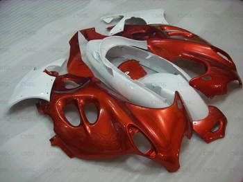 for GSX600F 1998 - 2006 Katana Abs Fairing GSX750 02 03 Orange Gold White Fairings GSX750 98 99 Abs Fairing Unpainted
for GSX600F 1998 - 2006 Katana Abs Fairing GSX750 02 03 Orange Gold White Fairings GSX750 98 99 Abs Fairing Unpainted