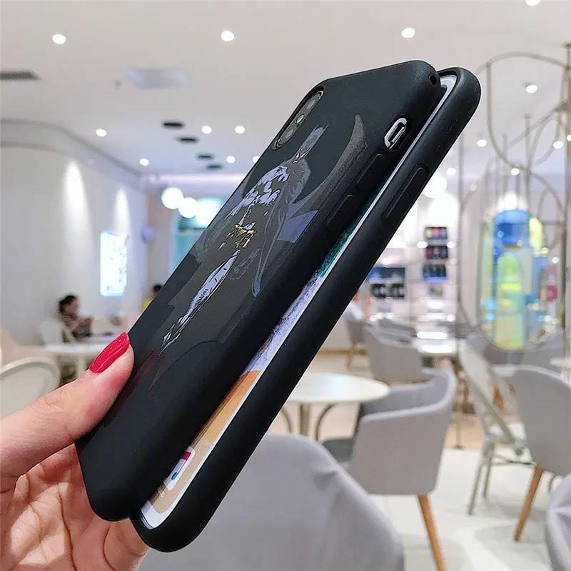 QQ20190506161634