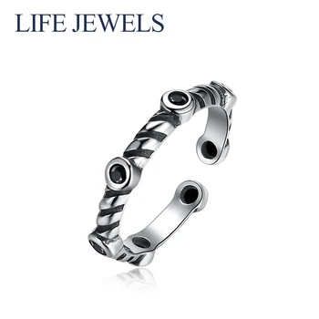 Authentic100% 925 Sterling Silver Stars Crystal Rings Zircon Charm l Women Luxury Valentine's Day Gift Jewelry ZJ-18223
Authentic100% 925 Sterling Silver Stars Crystal Rings Zircon Charm l Women Luxury Valentine's Day Gift Jewelry ZJ-18223