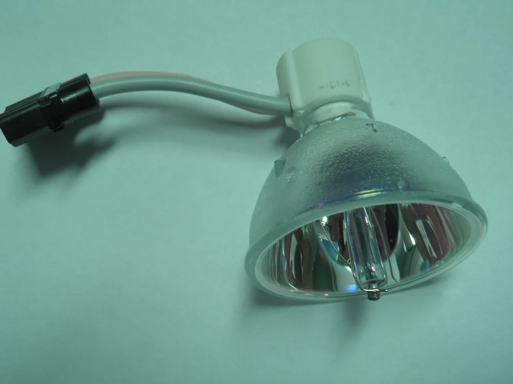 GOOD quality replacement bare projector lamp SHP112/BL-FS180C / SP.89F01GC01 For Optoma ET700XE/GT7000/HD640/HD65/HD700X
GOOD quality replacement bare projector lamp SHP112/BL-FS180C / SP.89F01GC01 For Optoma ET700XE/GT7000/HD640/HD65/HD700X