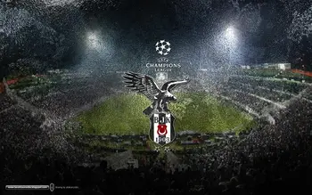 Living room home wall decoration fabric poster Black eagles besiktas Turkey inonu stadium Istanbul
Living room home wall decoration fabric poster Black eagles besiktas Turkey inonu stadium Istanbul