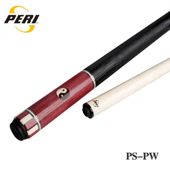 PERI PS-PW Pool Cue with Case with Extension PERI 1/2 Pool Kit 12.75mm Tip Professional Stick High-end Billiard Cue Pool Stick
PERI PS-PW Pool Cue with Case with Extension PERI 1/2 Pool Kit 12.75mm Tip Professional Stick High-end Billiard Cue Pool Stick