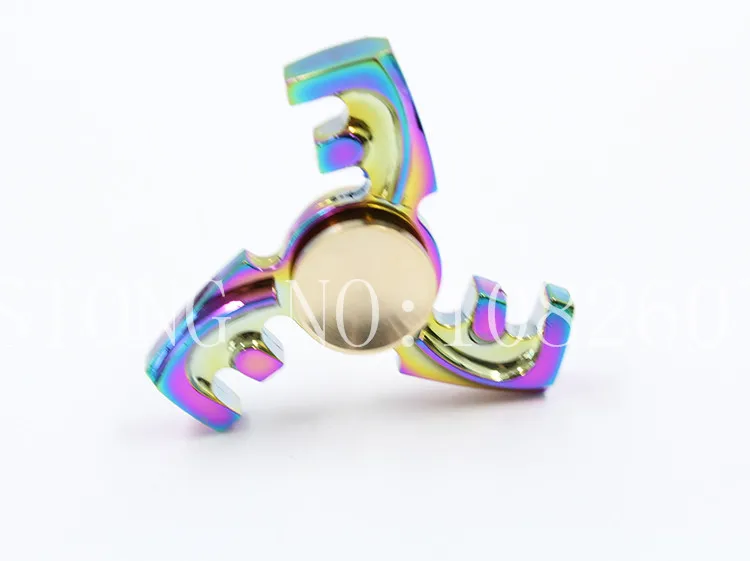 4_ -