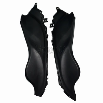 Two Side Inner Fairing Cowl Plastic Side Cover For 2008-2016 Suzuki Hayabusa GSXR 1300 Side Fairing Tank Covers Trim Panels OEM
Two Side Inner Fairing Cowl Plastic Side Cover For 2008-2016 Suzuki Hayabusa GSXR 1300 Side Fairing Tank Covers Trim Panels OEM