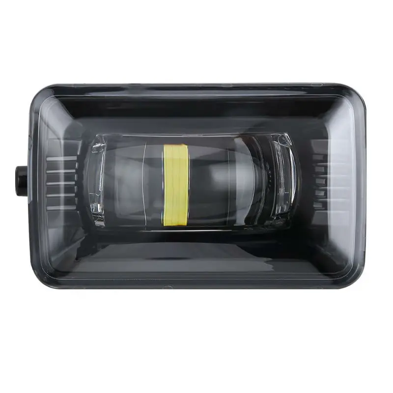 LED FOG LIGHT FOR FORD9800