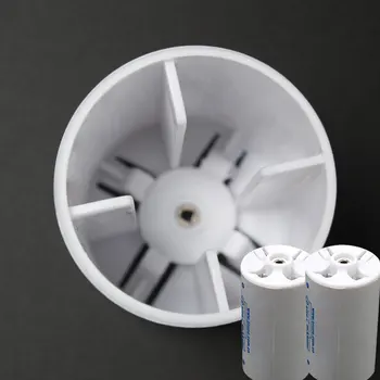 High Quality AA To D Size Type Adapter Battery 1.5V Conversion Tube AA To NO 1 Battery Storage Box For AA Rechargeable Battery
High Quality AA To D Size Type Adapter Battery 1.5V Conversion Tube AA To NO 1 Battery Storage Box For AA Rechargeable Battery