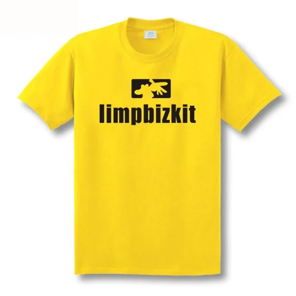 Limp Bizkit