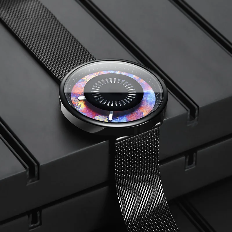 Creative Watches Women 2019 Cool Luxury Designer Camouflage Watches YOUNG LOVE Style Watch Classic Black Dial Watch Montre Femme
Creative Watches Women 2019 Cool Luxury Designer Camouflage Watches YOUNG LOVE Style Watch Classic Black Dial Watch Montre Femme