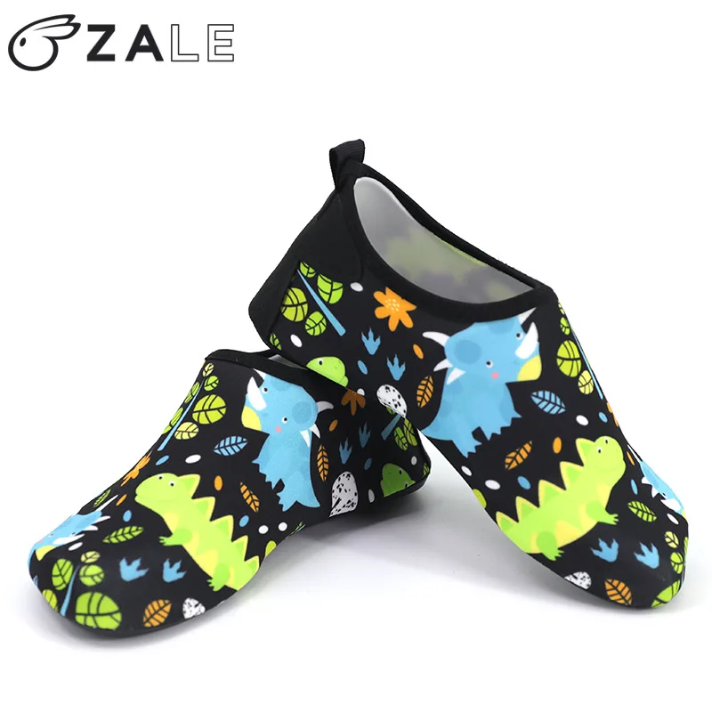 summer kids shoes boys casual shoes cartoon swimming shoes for girls beach sandals indoor toddler non-slip baby shoes
summer kids shoes boys casual shoes cartoon swimming shoes for girls beach sandals indoor toddler non-slip baby shoes