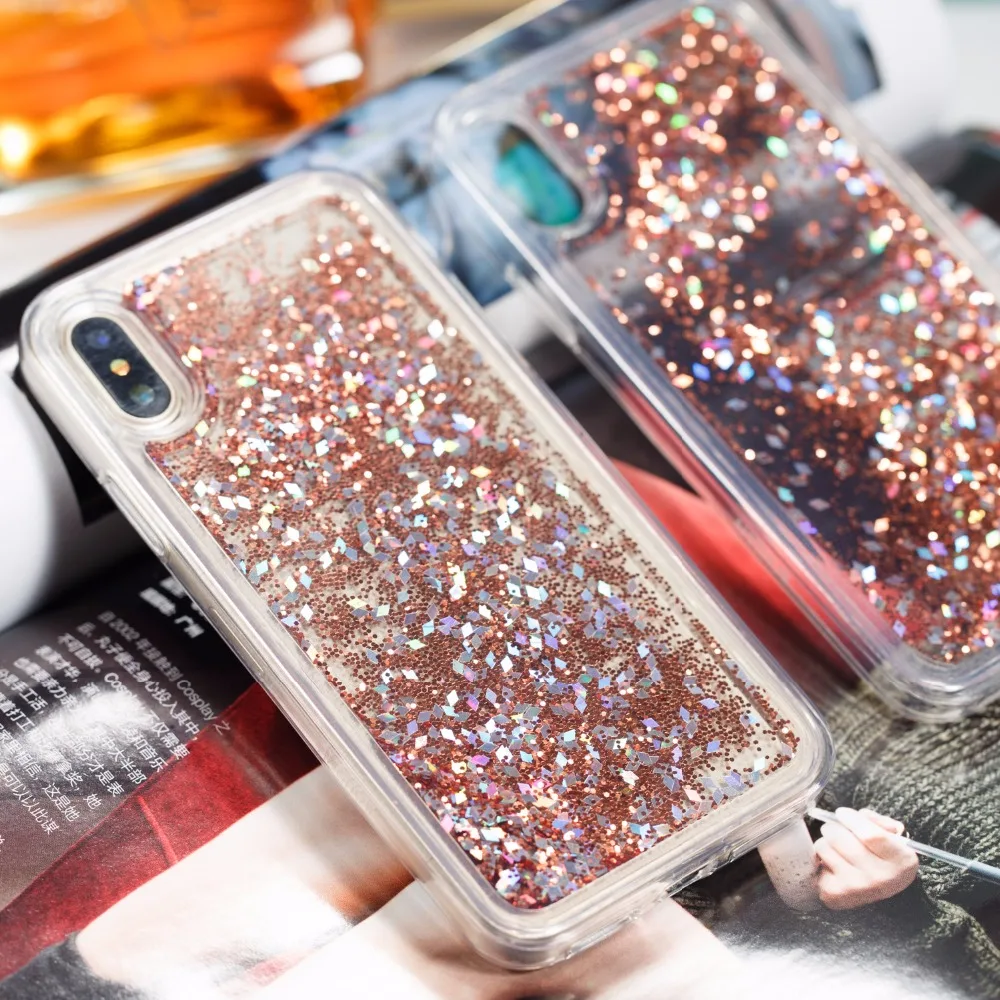 iPhone X (48)