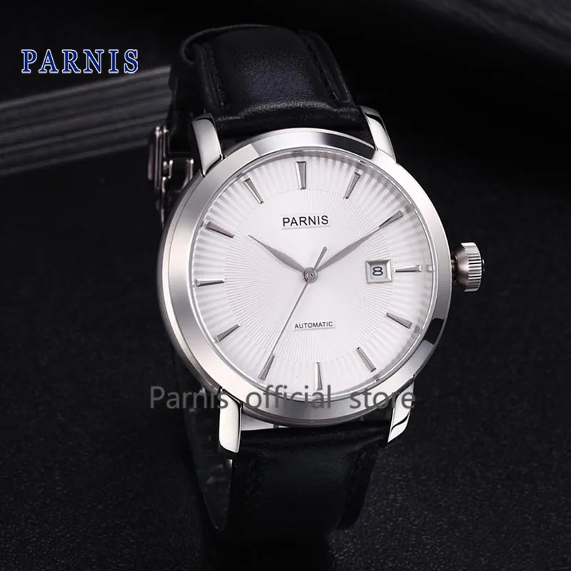 HTB13uTMKVXXXXawXXXXq6xXFXXXu