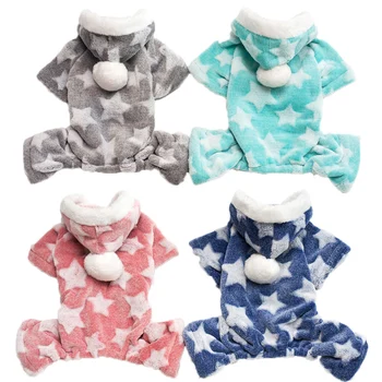 Dog Clothes For Dog Clothing Winter Pet Clothes for Dogs Pet Product Dogs Coat Jacket Pets Clothing for Chihuahua Cat Clothes
Dog Clothes For Dog Clothing Winter Pet Clothes for Dogs Pet Product Dogs Coat Jacket Pets Clothing for Chihuahua Cat Clothes