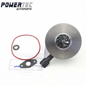 KP35 BV35 turbo cartridge 54359700015 turbocharger chra 55197838 turbine chra parts for Opel Astra H Corsa D 1.3 CDTi 66Kw 90 Hp
KP35 BV35 turbo cartridge 54359700015 turbocharger chra 55197838 turbine chra parts for Opel Astra H Corsa D 1.3 CDTi 66Kw 90 Hp